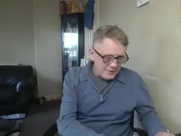 Chaturbate Adult Webcam of scottsman214