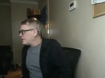 Chaturbate Live Porn of scottsman214