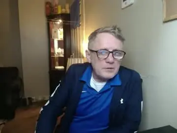 Chaturbate Adult Webcams of scottsman214