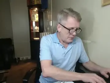 Chaturbate Free Live Porn of scottsman214