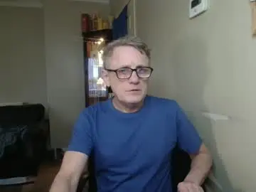 Chaturbate Best live sex cam show of scottsman214