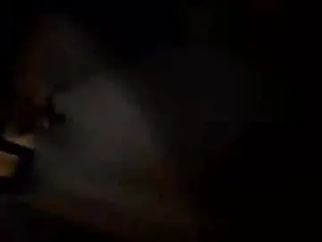 Chaturbate Sex Chat of sebas_bwc96