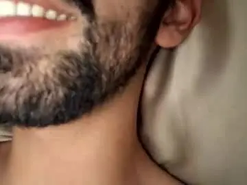 Chaturbate Watch Live Sex Cams of sebas_bwc96