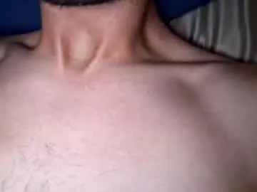 Chaturbate Adult Video Chat of sebas_bwc96