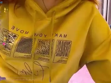 Chaturbate Live Porn of sinty_noria