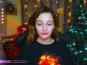 Chaturbate Private Sex Chat of sinty_noria