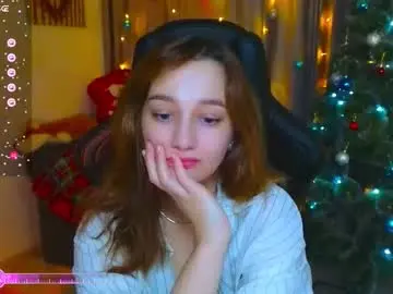 Chaturbate Live Porn of sinty_noria