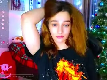 Chaturbate Watch Live Sex Cams of sinty_noria