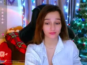 sinty_noria from chaturbate