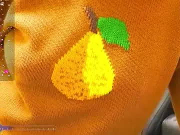 Chaturbate Best live sex cam show of sinty_noria