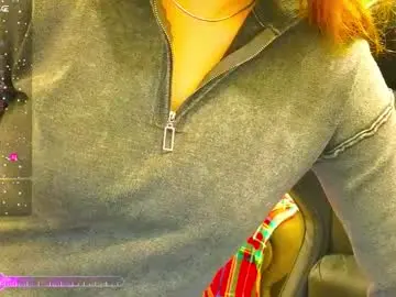 Chaturbate Adult Video Chat of sinty_noria