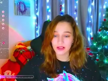 Chaturbate Free Porn Cam of sinty_noria