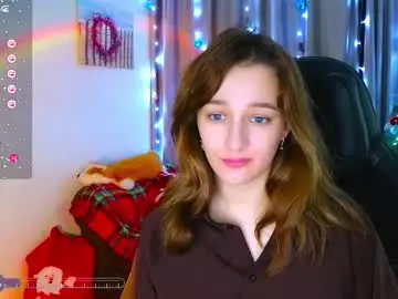 Chaturbate Free Porn Cam of sinty_noria