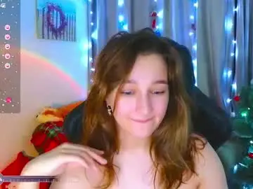 Chaturbate Adult Webcam of sinty_noria