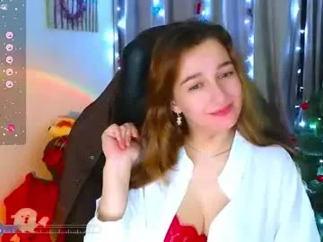 Chaturbate Live Porn of sinty_noria