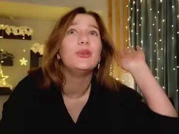 Chaturbate Sex Cam of sinty_noria