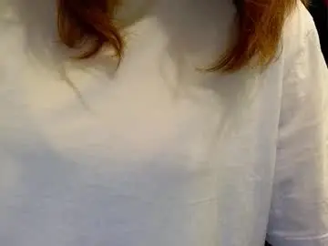 Chaturbate Adult Webcams of sinty_noria