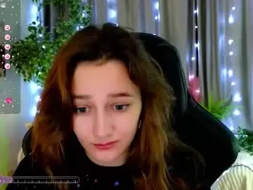 Chaturbate Sex Chat of sinty_noria