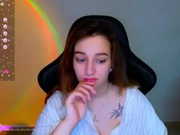 Chaturbate Free Live Porn of sinty_noria