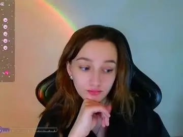 Chaturbate Sex Cam of sinty_noria