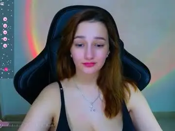 Chaturbate Private Sex Chat of sinty_noria