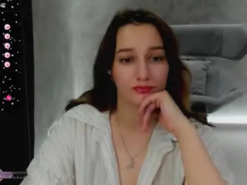 Chaturbate Sex Chat of sinty_noria