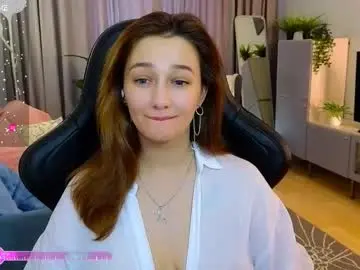 Chaturbate Sex Chat of sinty_noria