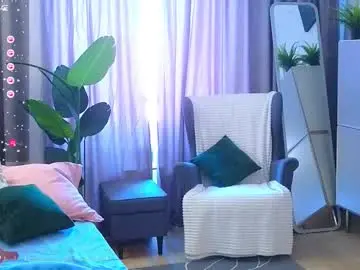 Chaturbate Adult Webcam of sinty_noria