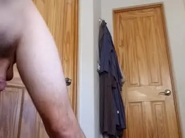 Chaturbate Adult Webcam of slickjimmy33