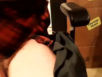 Chaturbate Adult Video Chat of slogrow_uncut