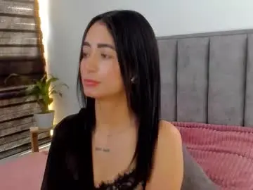 Chaturbate Private Sex Chat of sophie_001