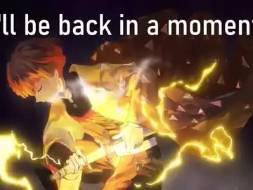 Chaturbate Live Sex Cam of soy___lili