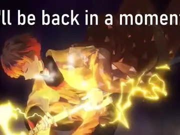 soy___lili from chaturbate