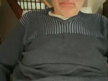 Chaturbate Adult Webcams of stillbad2