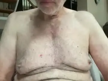 Chaturbate Best Webcam of stillbad2