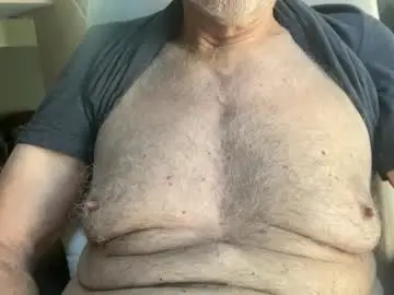 Chaturbate Live Sex Cam of stillbad2