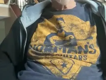 Chaturbate Free Porn Cam of stillbad2