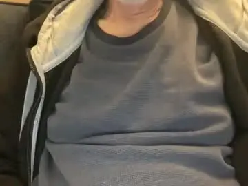 Chaturbate Watch Live Sex Cams of stillbad2