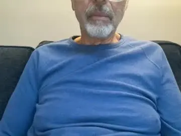 Chaturbate Adult Webcam of stillbad2