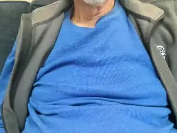 Chaturbate Best Webcam of stillbad2