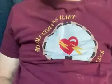 Chaturbate Best live sex cam show of stillbad2