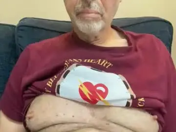 Chaturbate Adult Video Chat of stillbad2