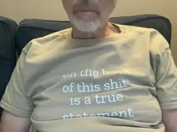 Chaturbate Free Porn Cam of stillbad2