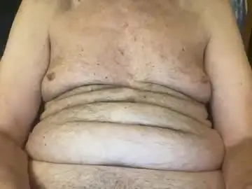 Chaturbate Adult Video Chat of stillbad2