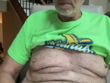 Chaturbate Adult Webcam of stillbad2