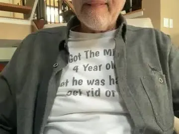 Chaturbate Sex Cam of stillbad2