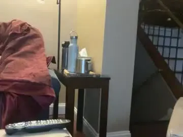 Chaturbate Adult Webcams of stillbad2