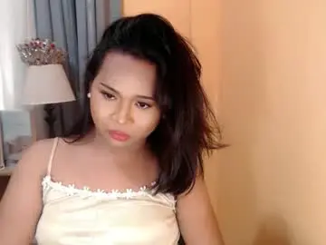 Chaturbate Live Sex Cam of sweet_hoelly