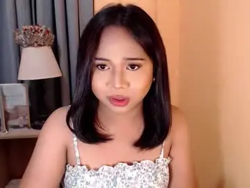 Chaturbate Best live sex cam show of sweet_hoelly