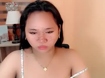 Chaturbate Adult Webcam of sweet_hoelly